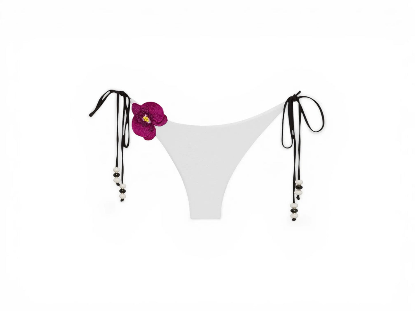 Lycaste Bottom