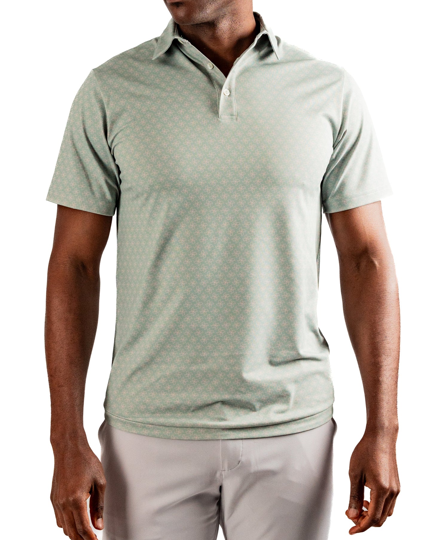 Origami