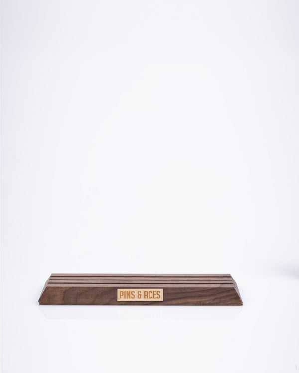 Ball Marker Display