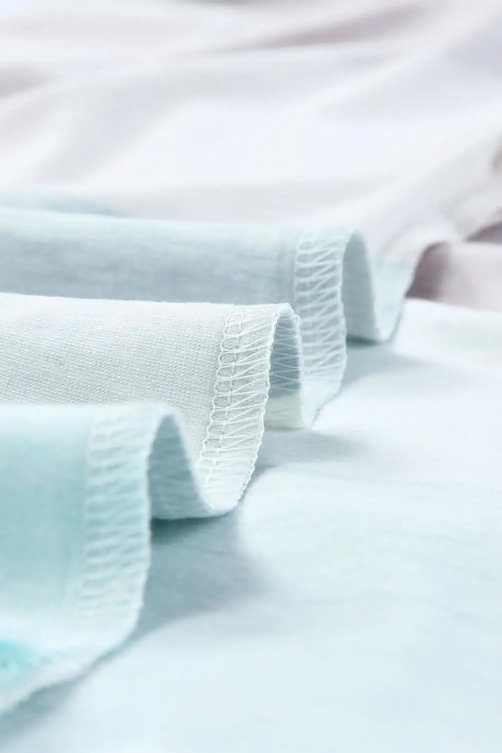 Love Salve Colorblock Pullover Women's Spring Fashion Top + Comfy Fit