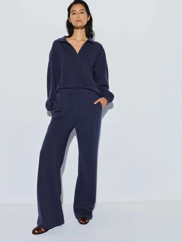 Nation LTD Rocco Sweatpants