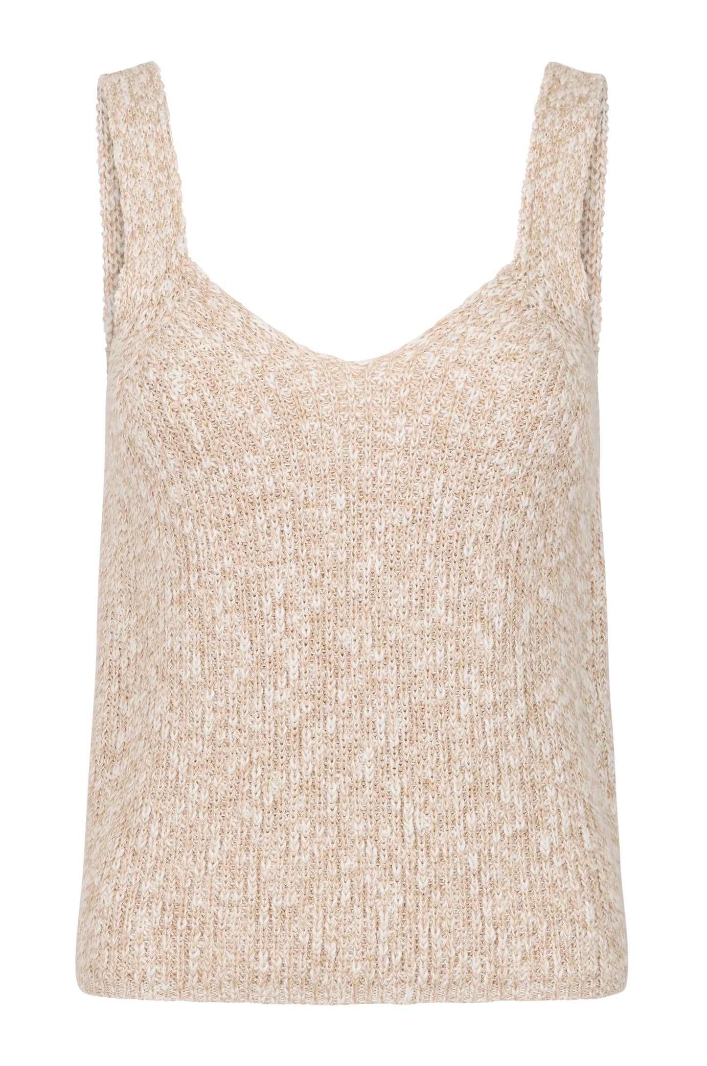 AMO Romy Sweater