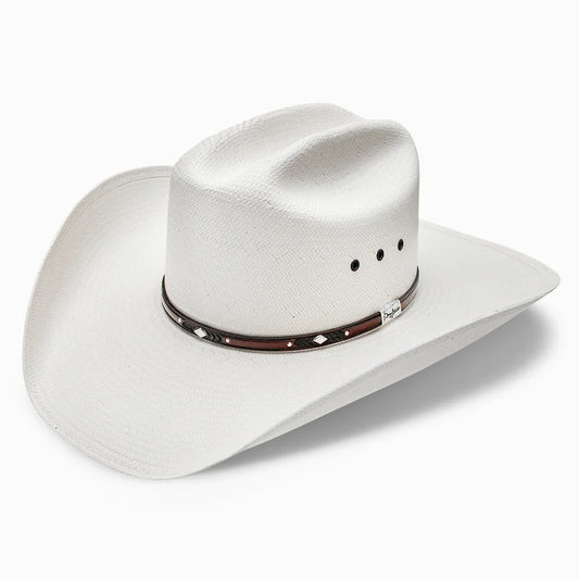 Palo Duro | Resistol Hat