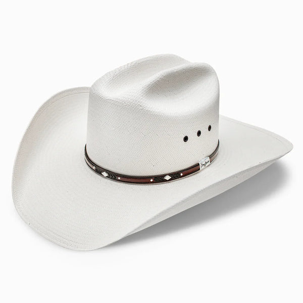 Palo Duro | Resistol Hat