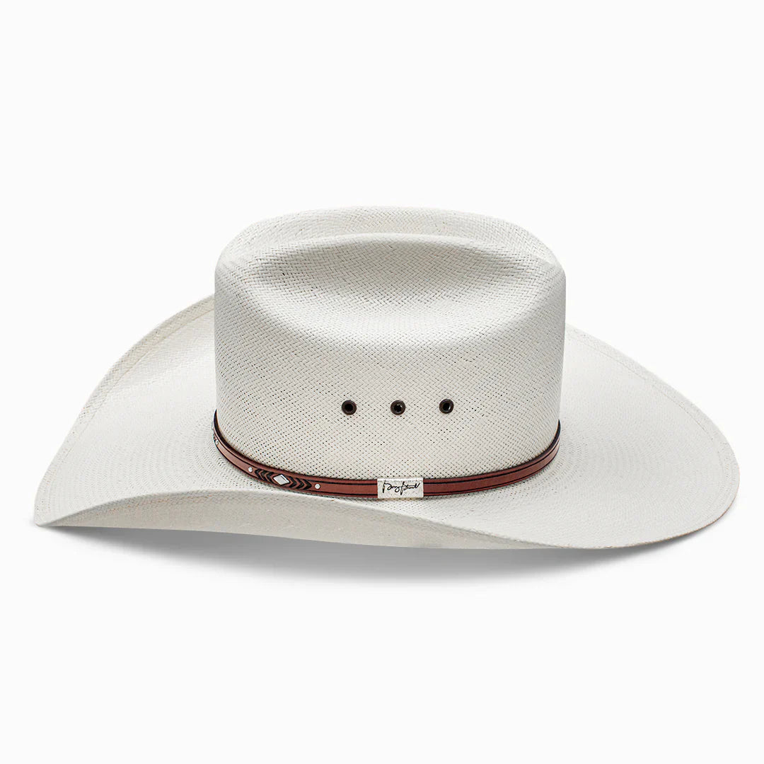 Palo Duro | Resistol Hat
