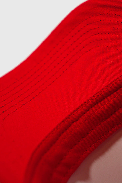 Dripping Essentials Strapback Dad Cap