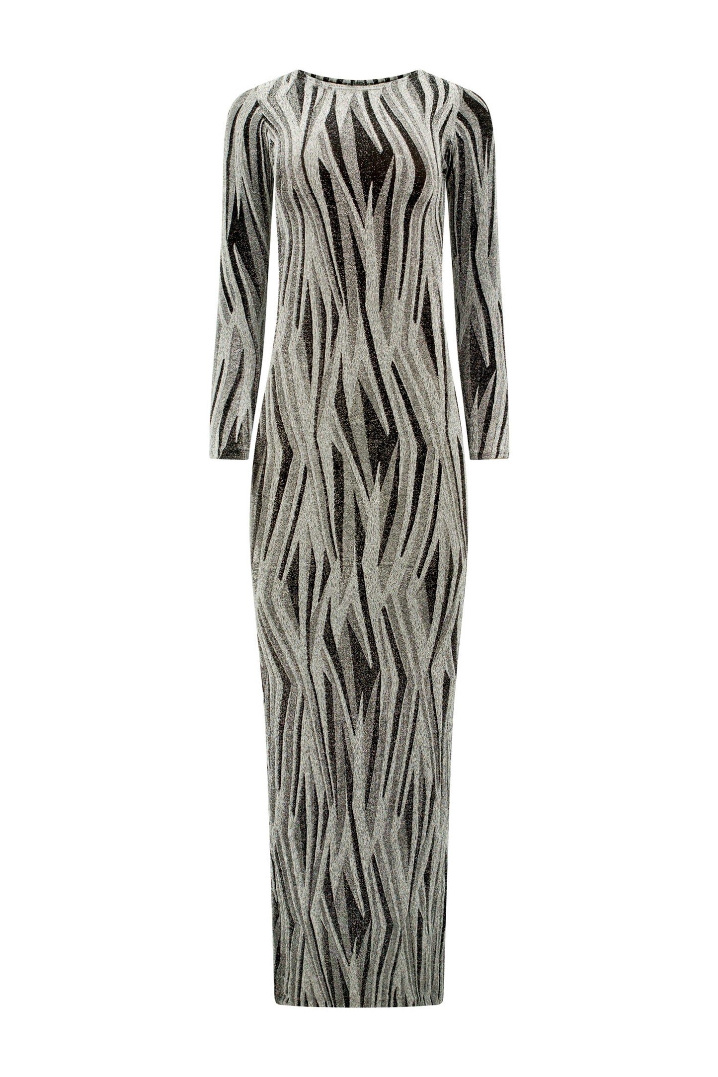 Regality Dress