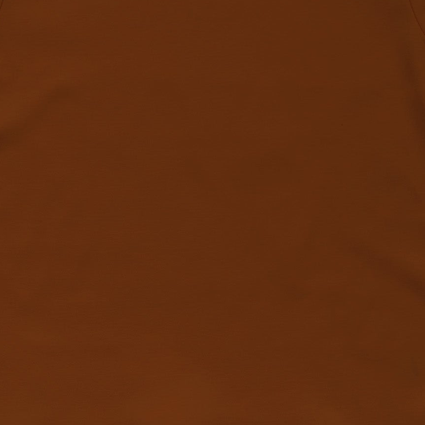 Howdy Cursive Kids Tee