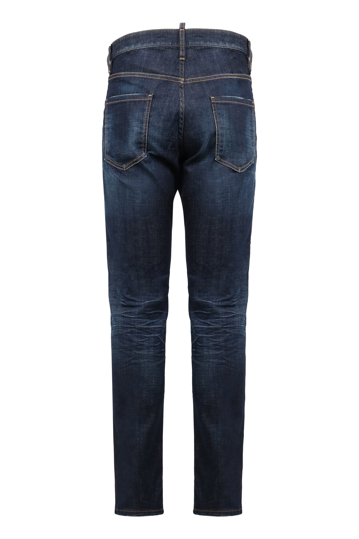 DSQUARED2 Jeans Cool Guy Denim, view 2