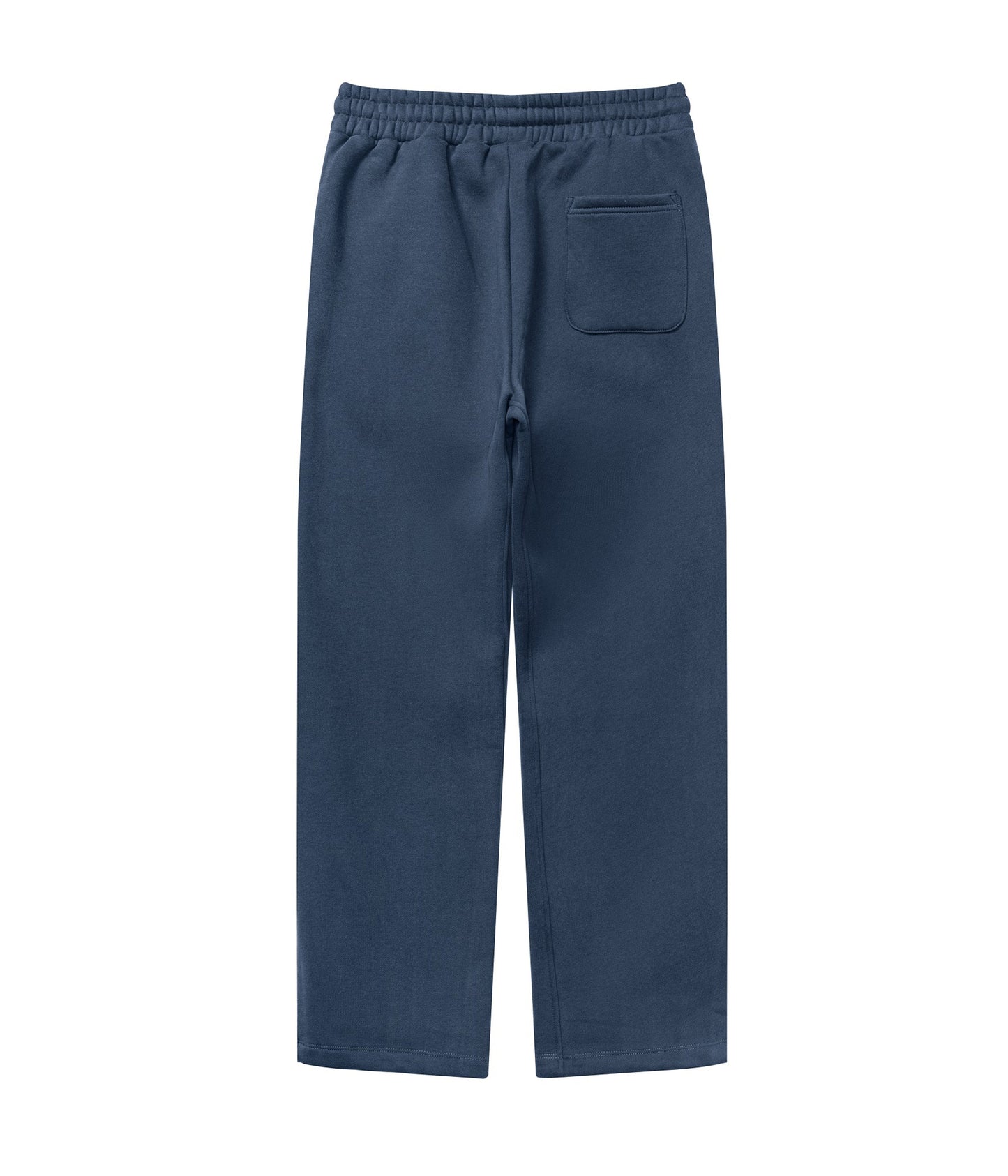 NAVY SWEATPANTS