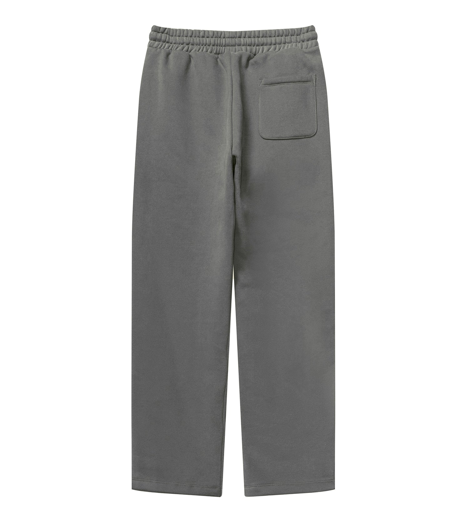 SMOKE SWEATPANTS