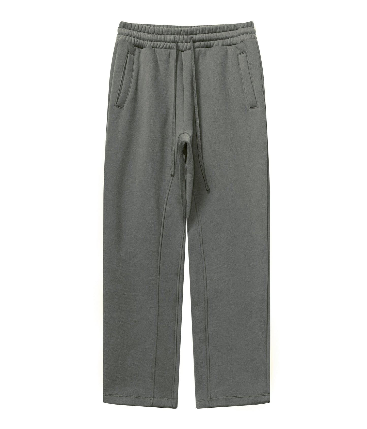 SMOKE SWEATPANTS