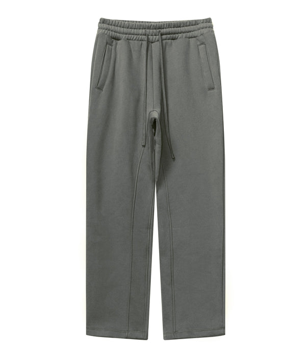 SMOKE SWEATPANTS