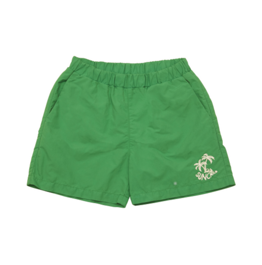 SUNCHILD Raoul Boy Swimshort | Children's Swimwear
