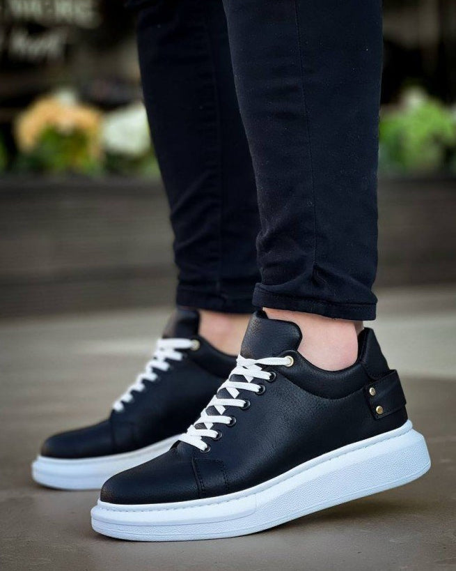 Men's Chrona Eclipse