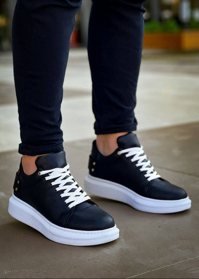 Men's Chrona Eclipse