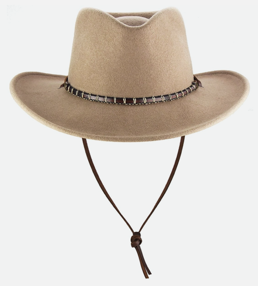 Wind River Columbia | Bailey