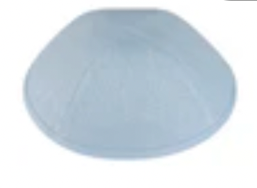 Keter - Linen Kippot