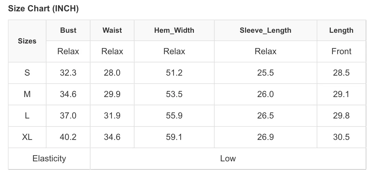 Mini Dress - Floral Smocked Puff Sleeve - A-Line Spring