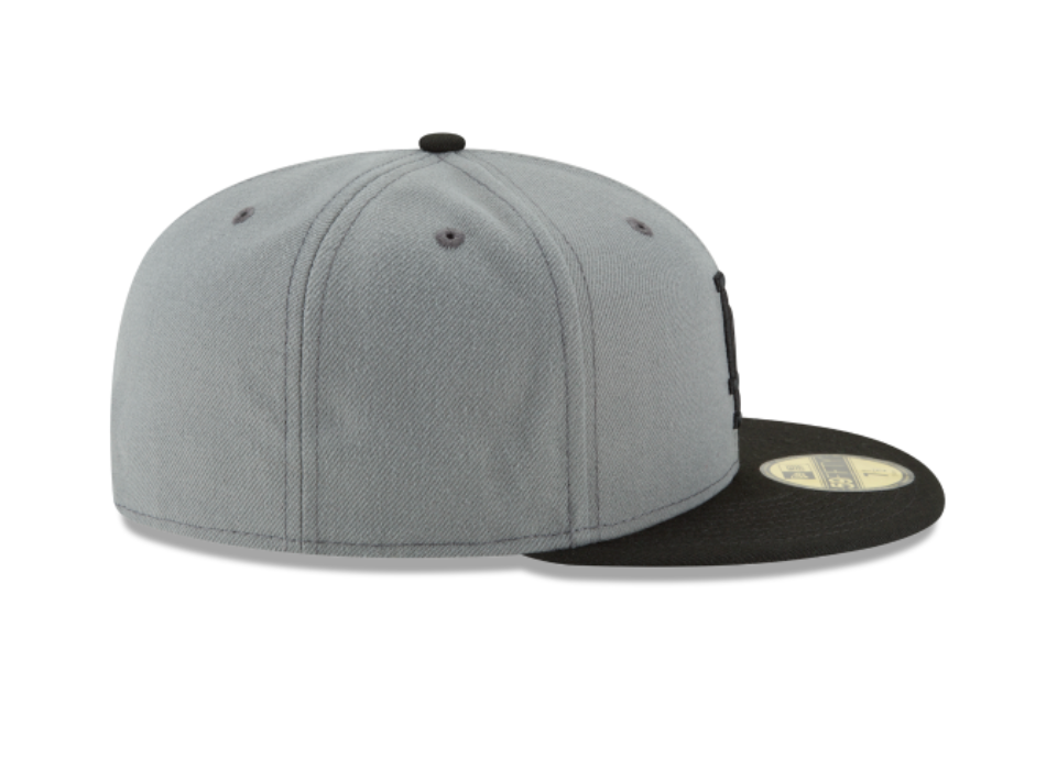 MLB BASIC 5950 LOSDOD STGBLK 11591140
