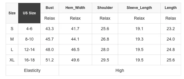 Women's Hoodie - Patchwork Colorblock - Casual Soft Style