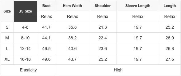 Women's Knit Sweater - Diamond Green Pom Poms - Christmas Casual