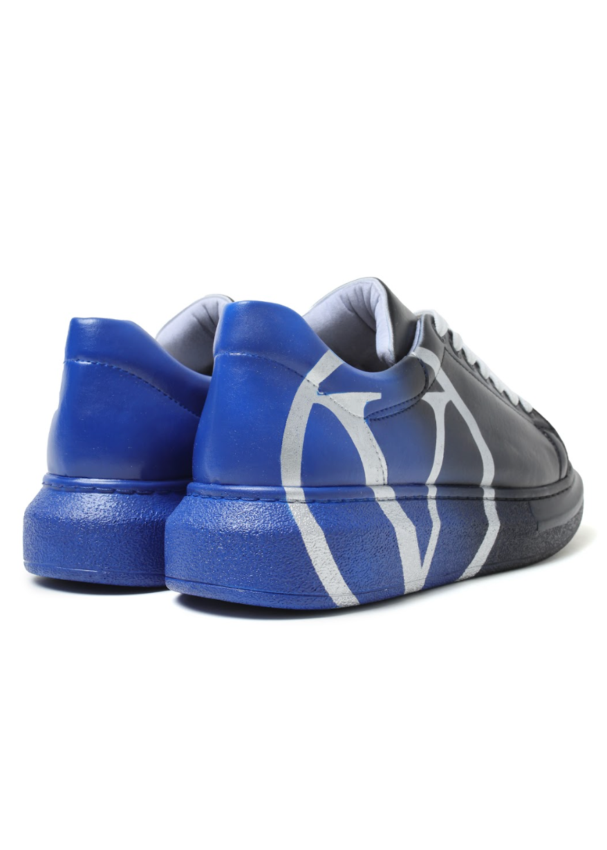 Men's Tokyo V Midnight Surge