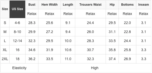 Bikini Set - Floral Halter High Waist - Vacation Swimsuit