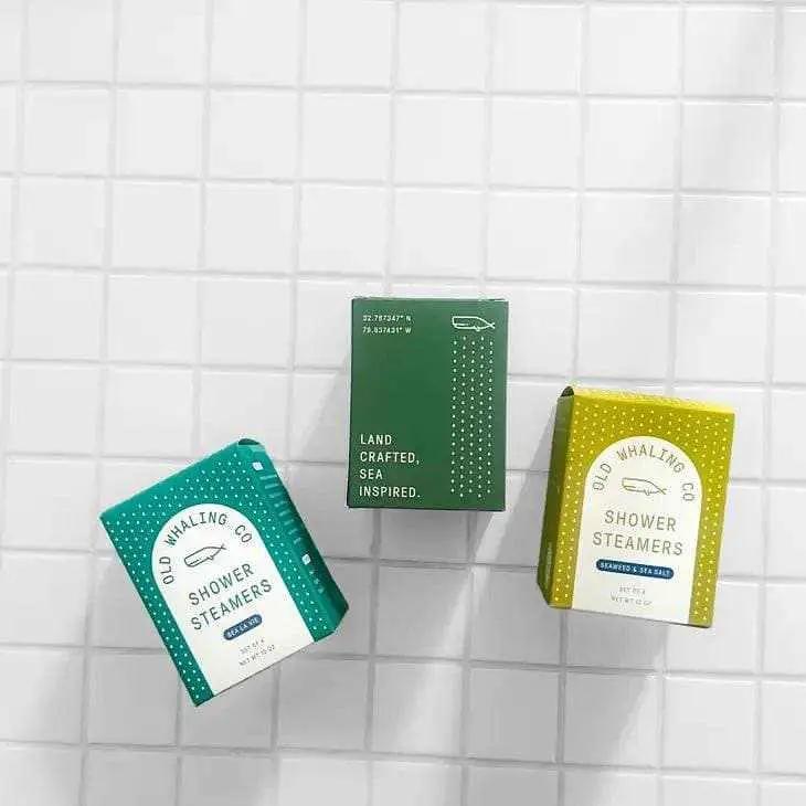 Graphic Tee - Soft Cotton Blend - Love Salve Design