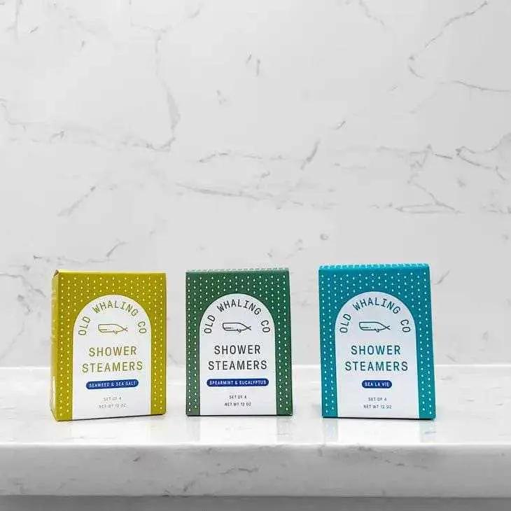 Graphic Tee - Soft Cotton Blend - Love Salve Design