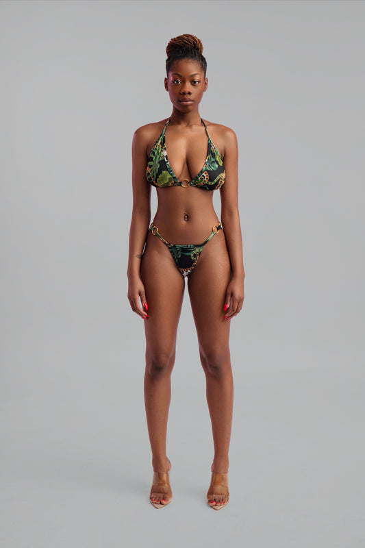 Shila Bikini