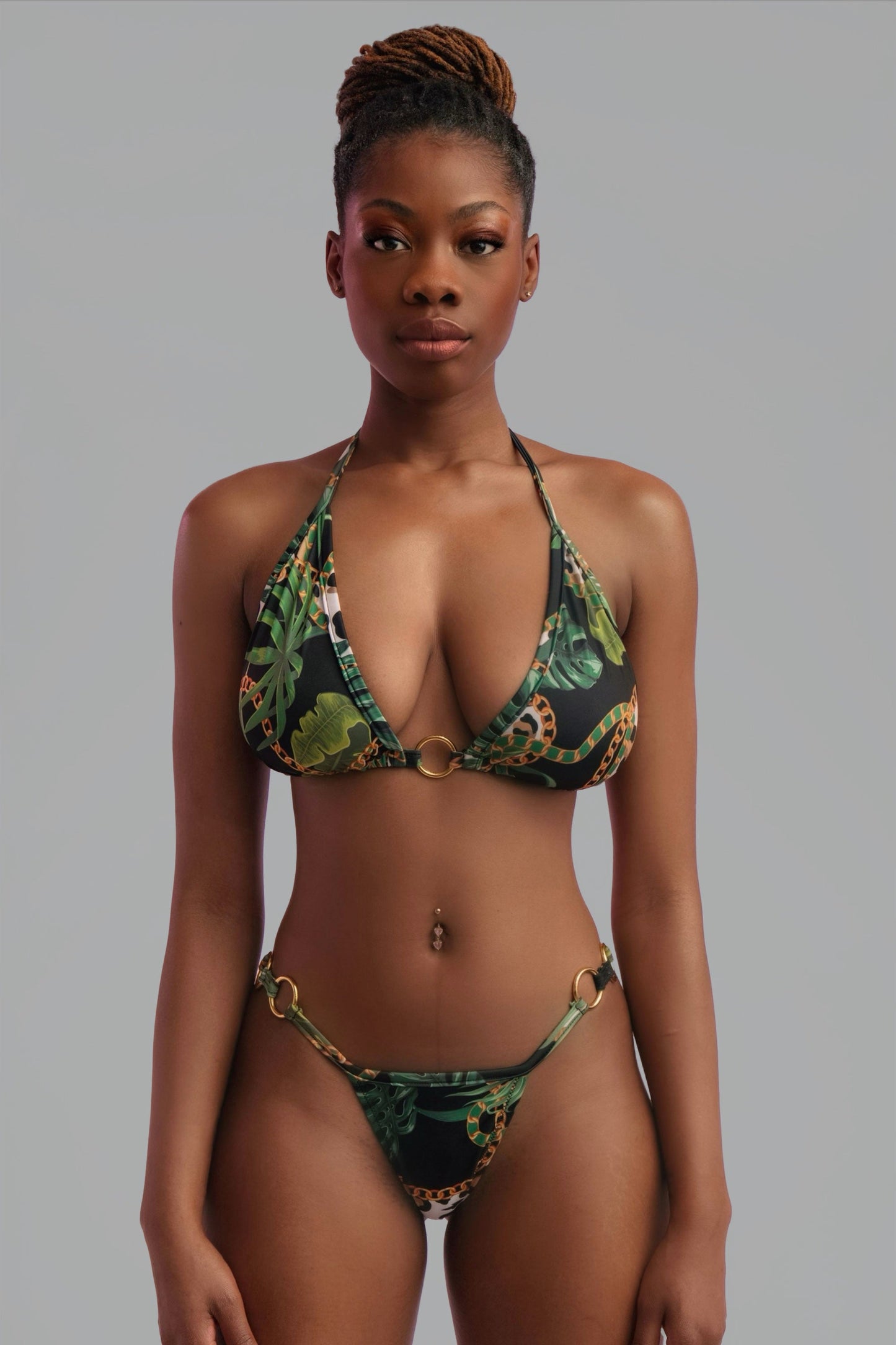 Shila Bikini