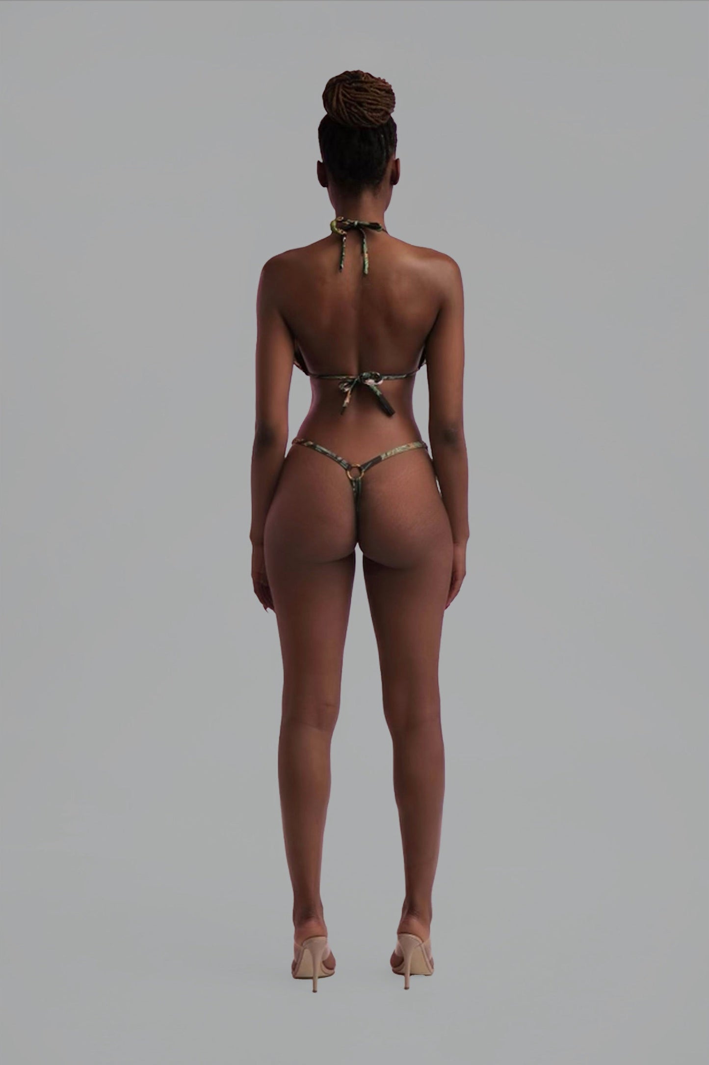 Shila Bikini