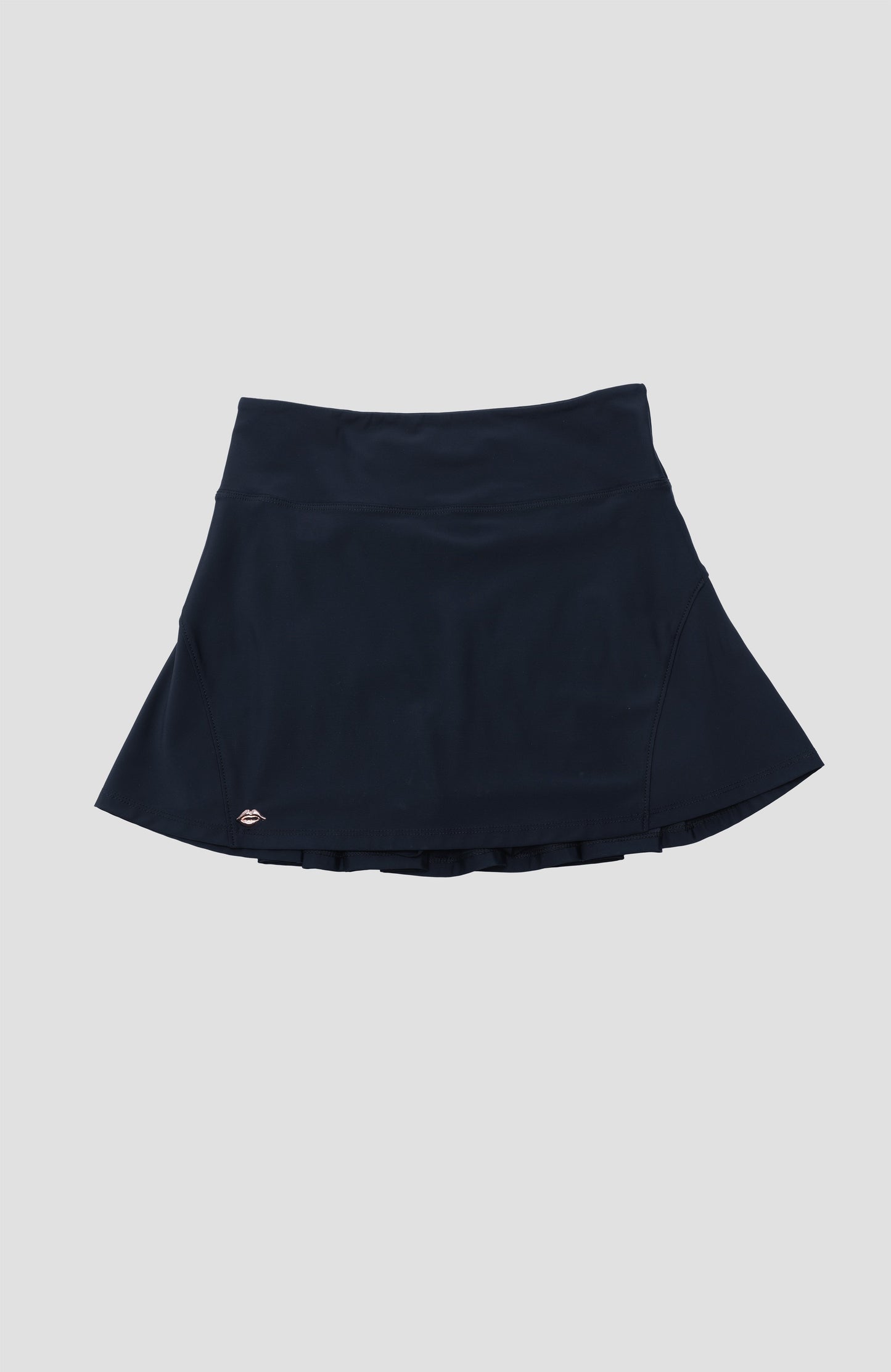 Foreplay Women’s Golf Skirt - Pleated