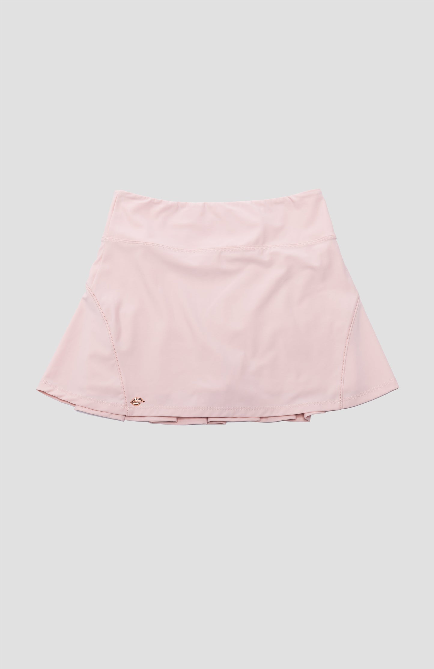 Foreplay Women’s Golf Skirt - Pleated