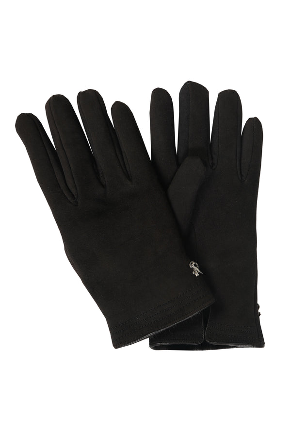 Stefano Ricci Gloves