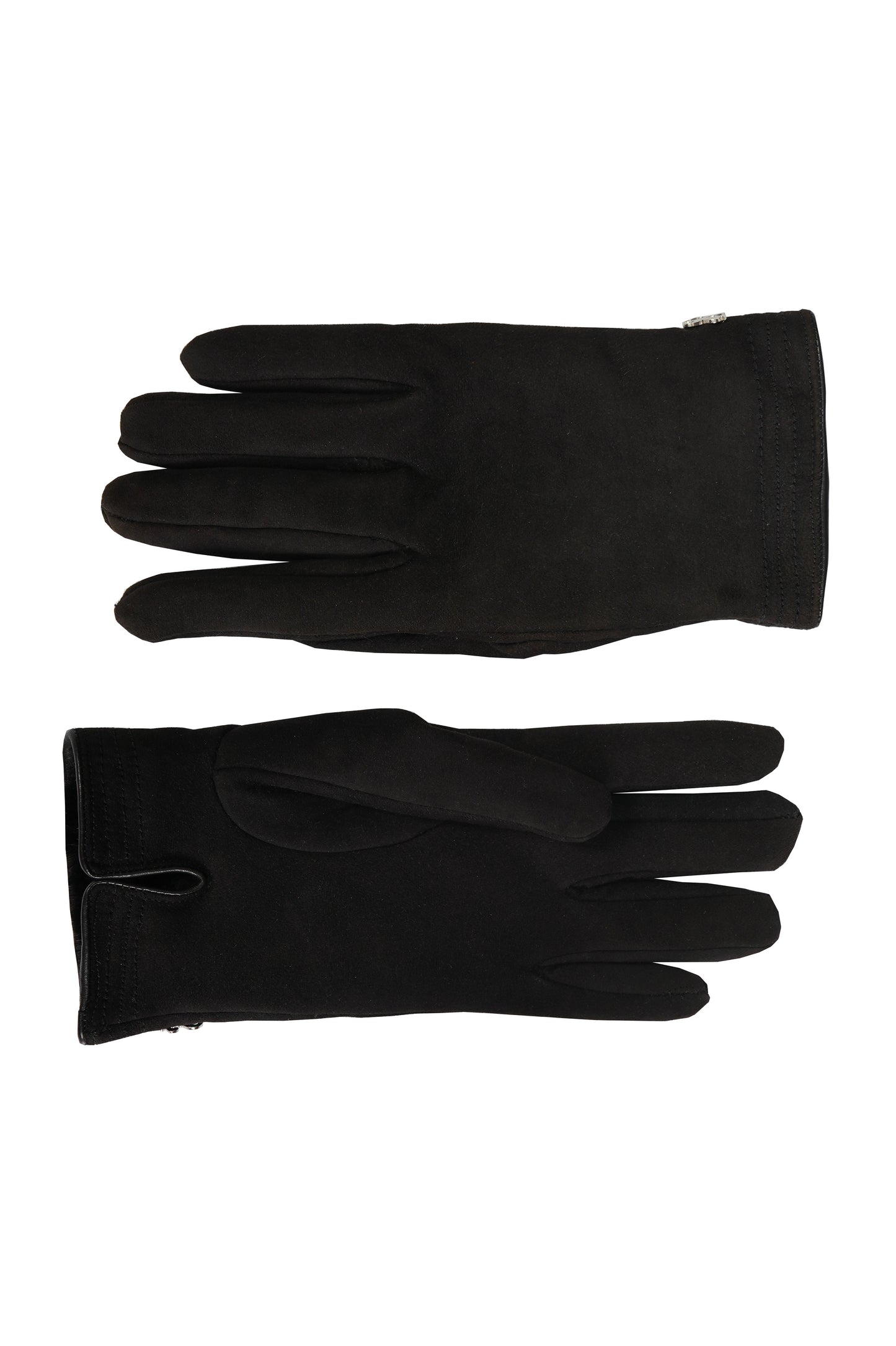 Stefano Ricci Gloves