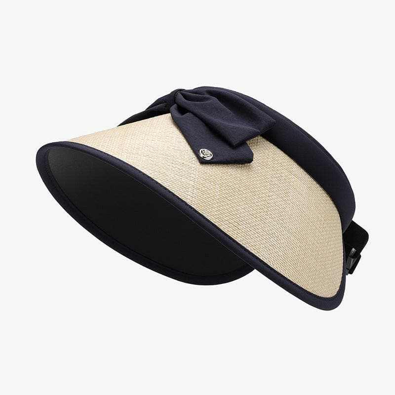 Trendsi Shoes - Stylish adjustable sun hat - uv protection
