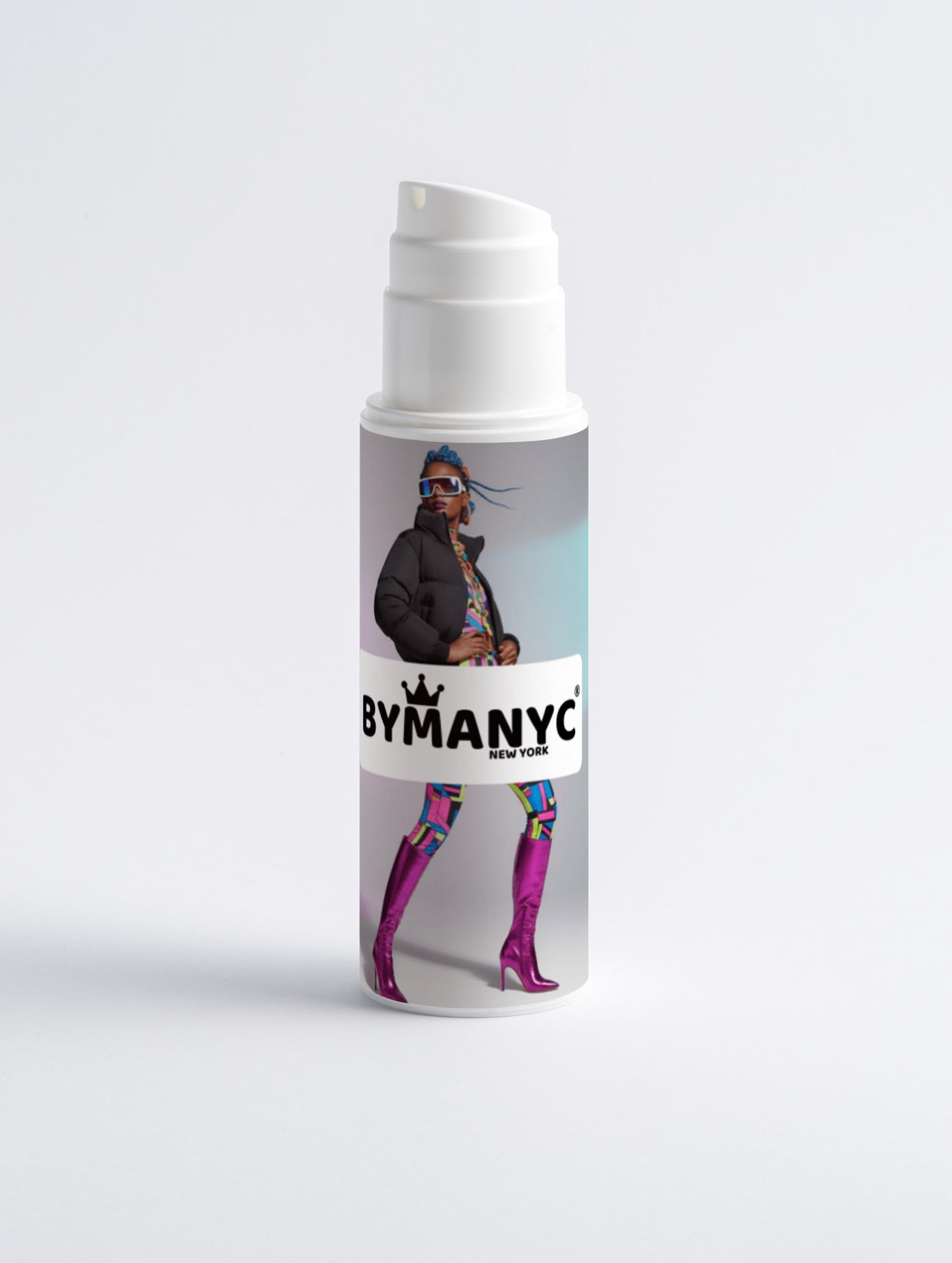 Summer Season Bestsellers Collection Box Set SOHO ECO COSMETICS BYMANYC ® New York