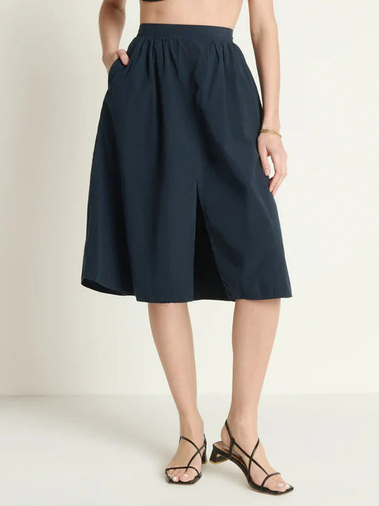 Nation Tatiana Skirt