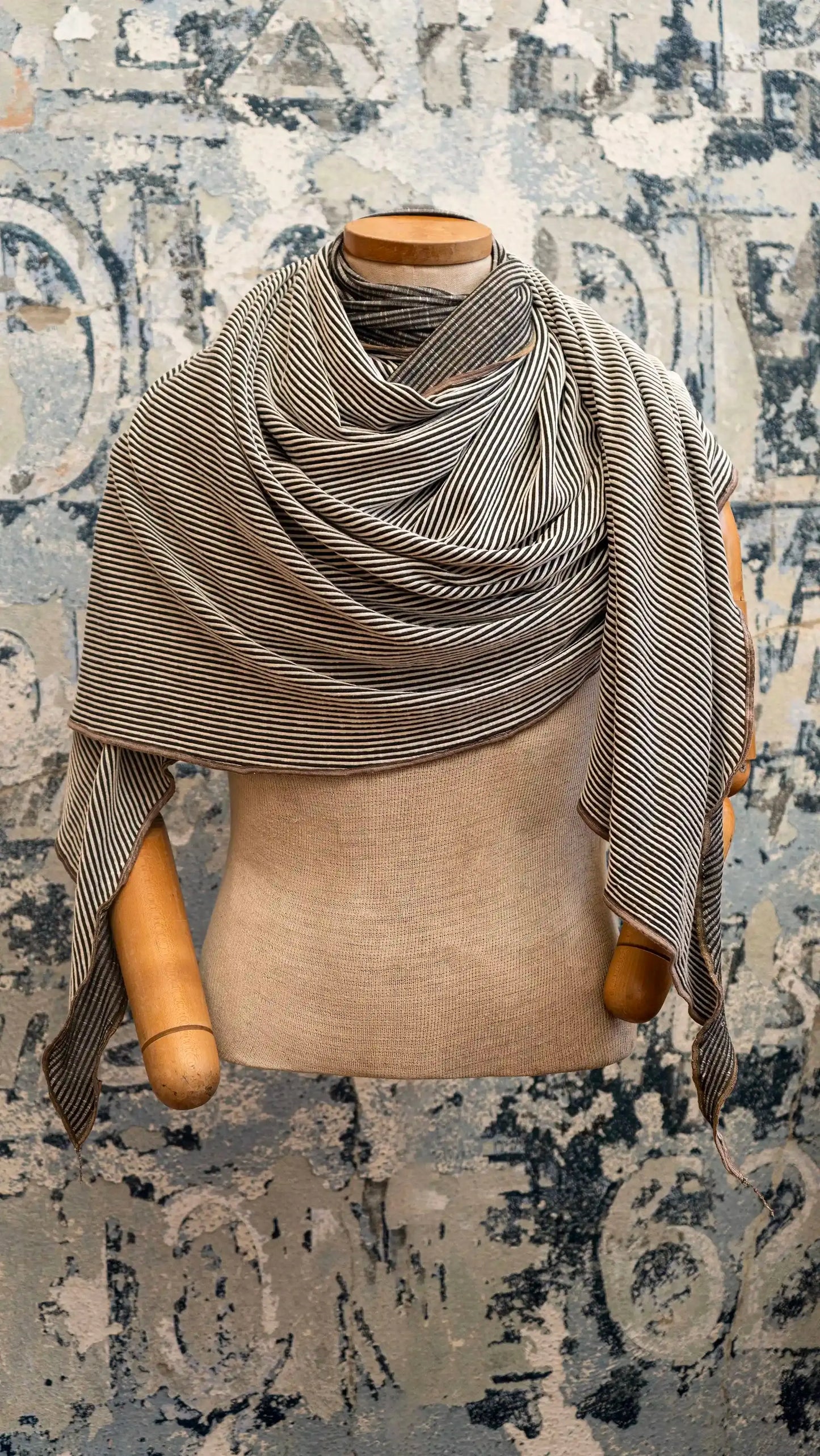 Tonight Forever Scarf