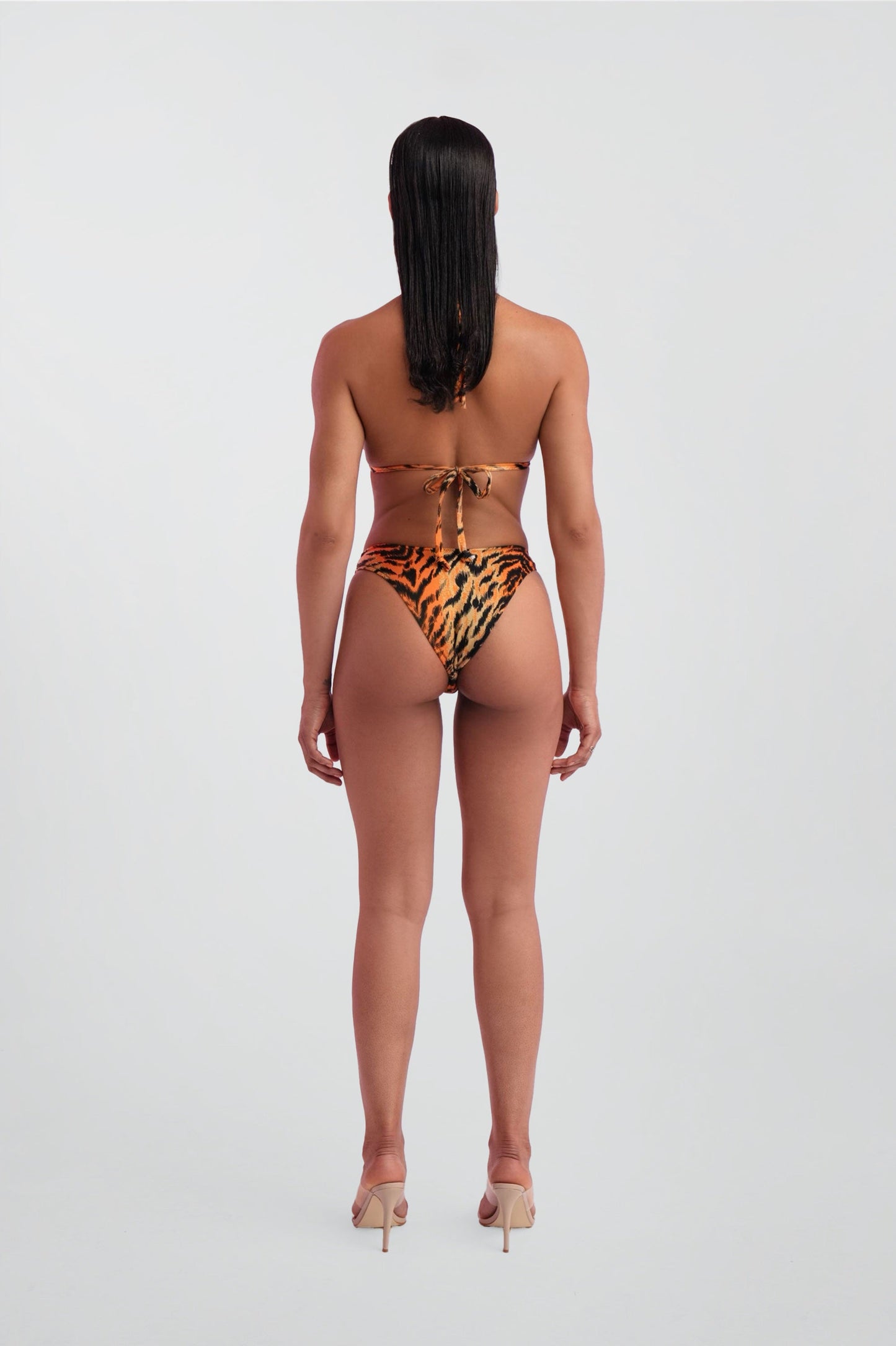 Talia Bikini