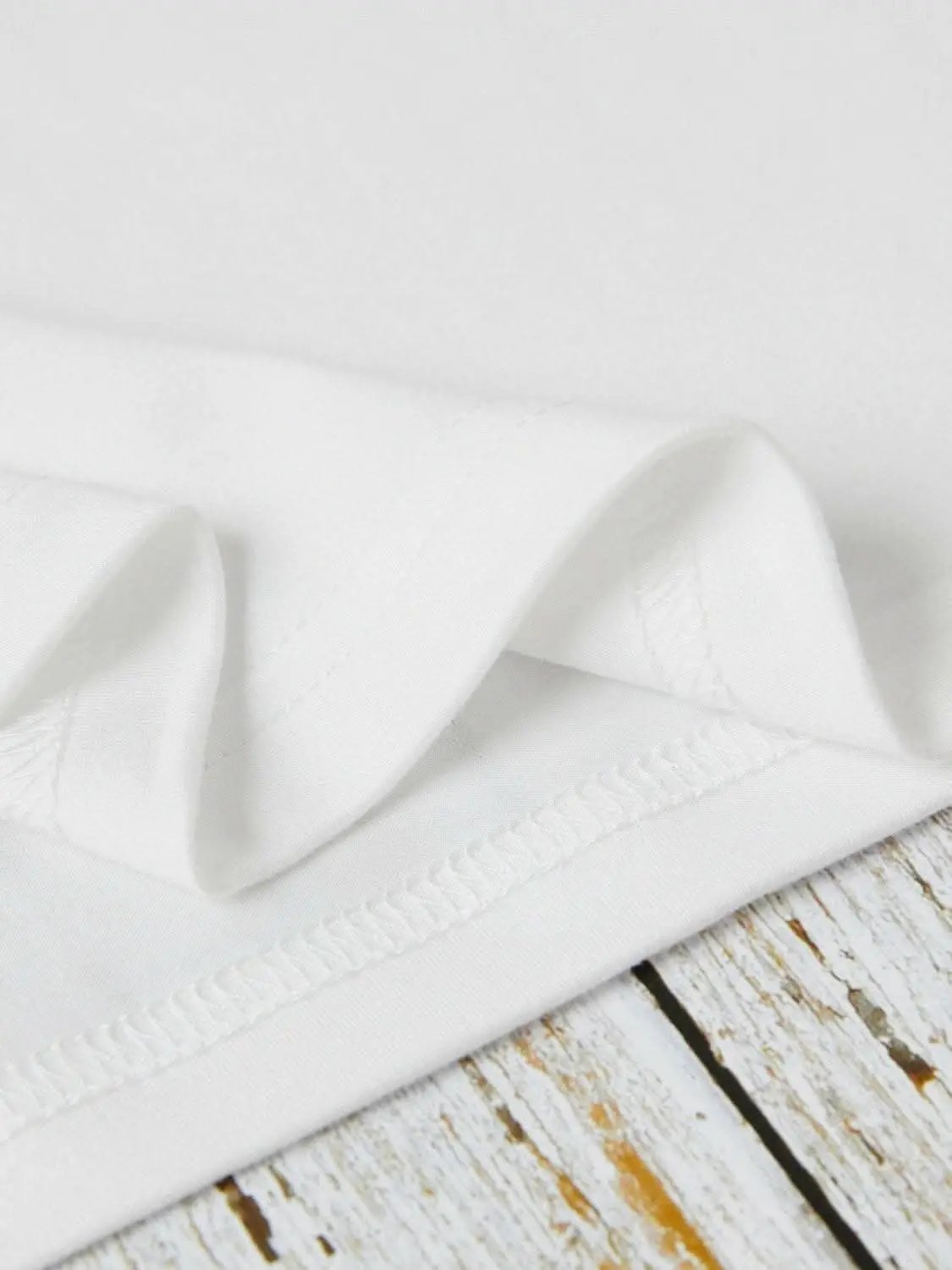 Trendsi Trendy graphic t-shirt for women