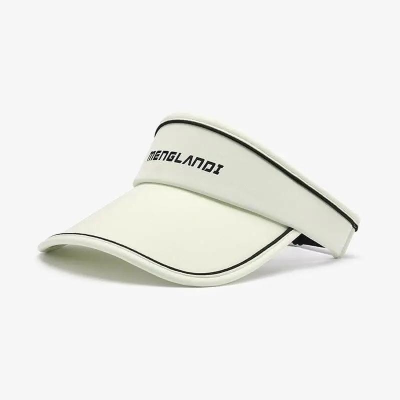 Trendsi just arrived - Trendy sunshine letter print hat