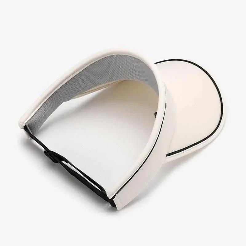 Trendsi just arrived - Trendy sunshine letter print hat