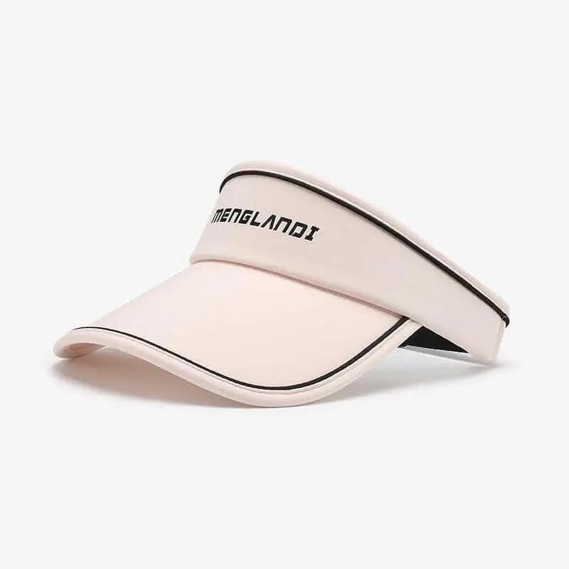 Trendsi just arrived - Trendy sunshine letter print hat