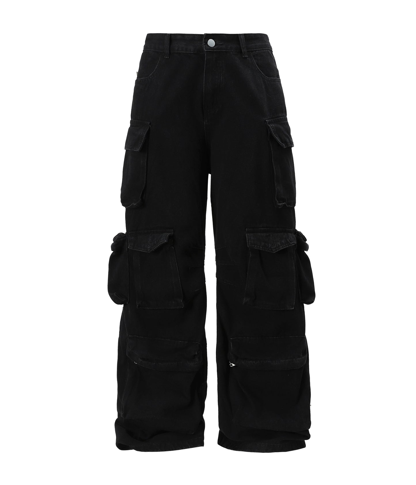 NOIR TACTICAL CARGO PANTS