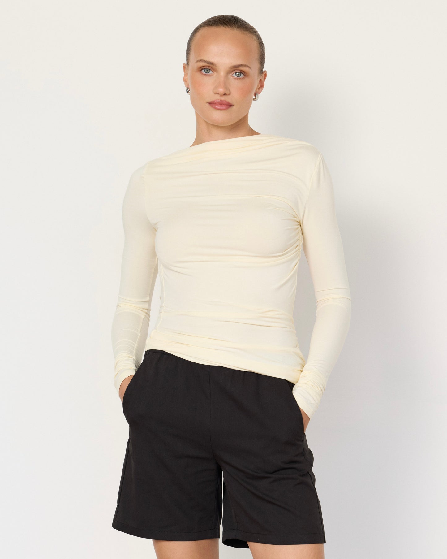 Romy Top