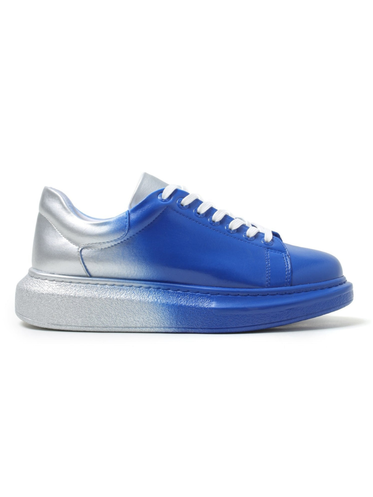 Men's Color Wave Duo Dynamics