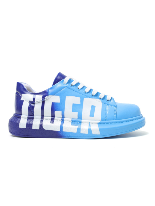 Men's Genova "Tiger"